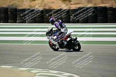 media/Sep-07-2025-TrackXperience (Sun) [[ee17e62fad]]/Level 3/Session 5 (Turns 2 3 and 4)/